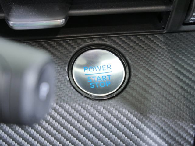Certified 2025 Ford Mustang Mach-E Premium AWD/4WD image 26