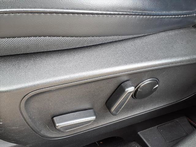 Certified 2023 Ford Escape ST-Line w/ Tech Pack #1 image 18