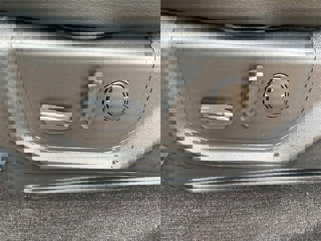 Certified 2019 Ford F150 Lariat w/ Equipment Group 502A Luxury image 55