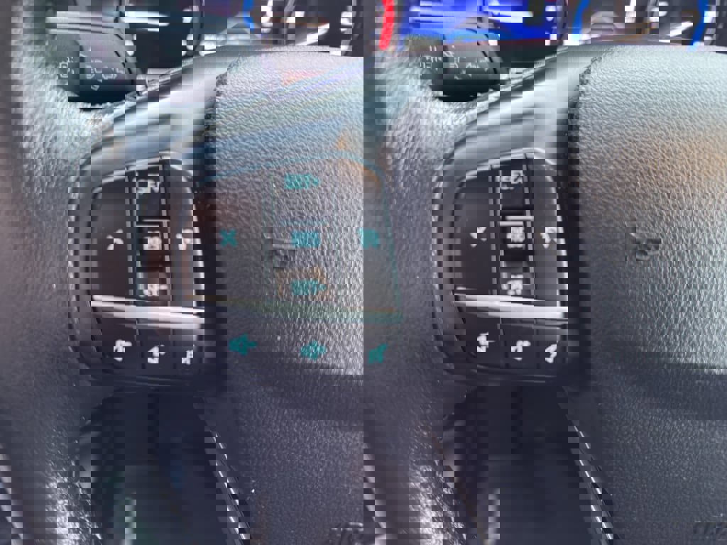 Certified 2022 Ford Bronco Sport Outer Banks w/ Tech Package image 49