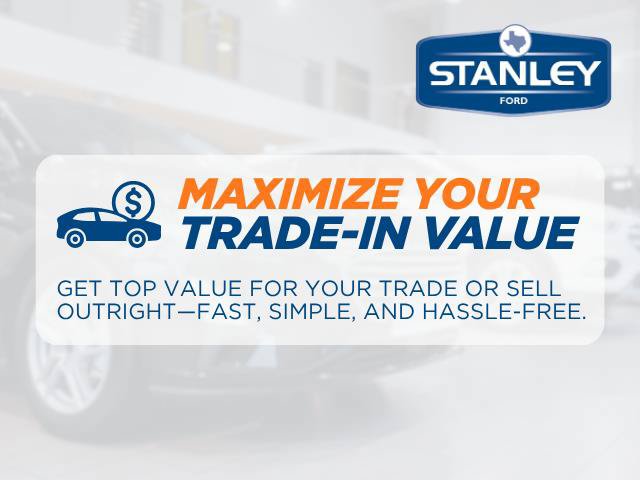 Certified 2022 Ford F150 XLT w/ Equipment Group 302A High AWD/4WD image 15