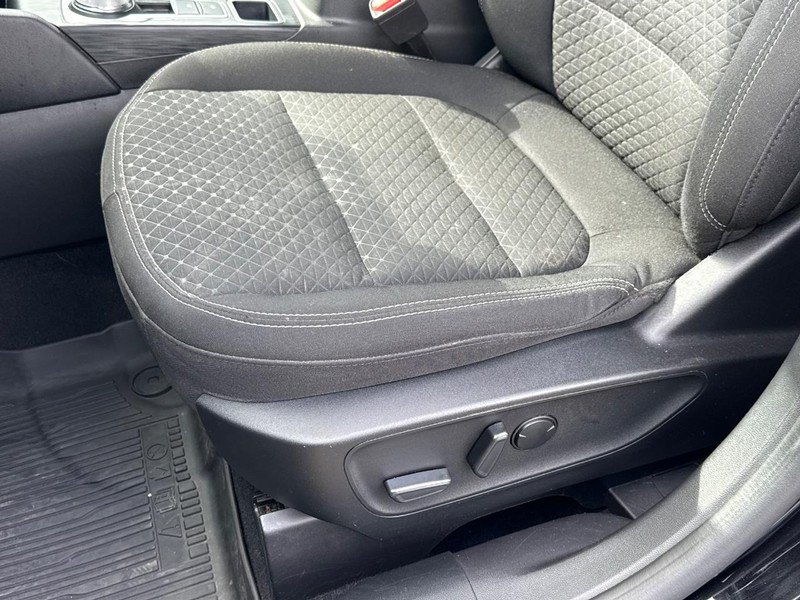 Certified 2023 Ford Escape Active w/ Tech Pack #2 AWD/4WD image 29