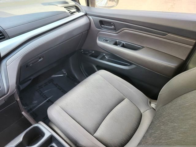 Used 2019 Honda Odyssey EX image 15