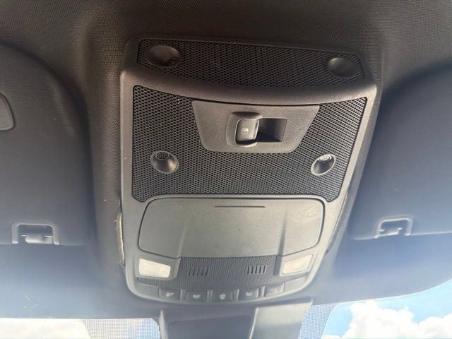 Certified 2018 Ford F150 Platinum AWD/4WD image 37