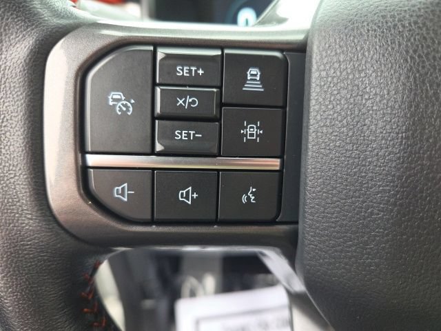 Certified 2023 Ford Expedition Timberline AWD/4WD image 13