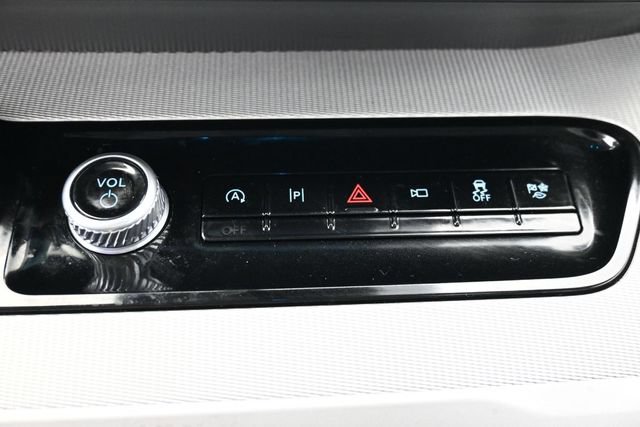 Certified 2025 Ford Expedition Active RWD image 25