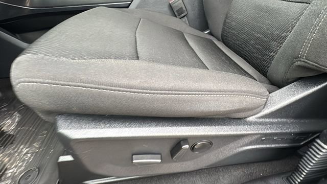 Certified 2023 Ford F150 XLT w/ Equipment Group 302A High image 10