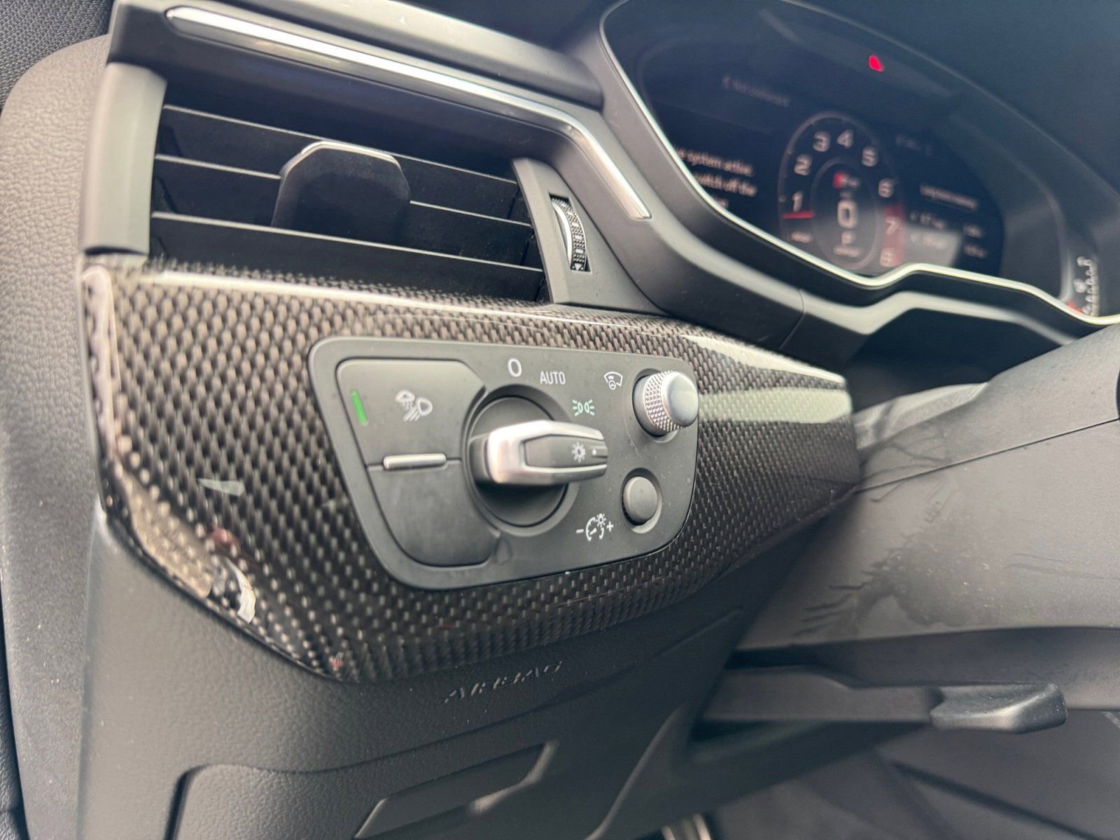 Used 2019 Audi S5 Prestige w/ S Sport Package image 20