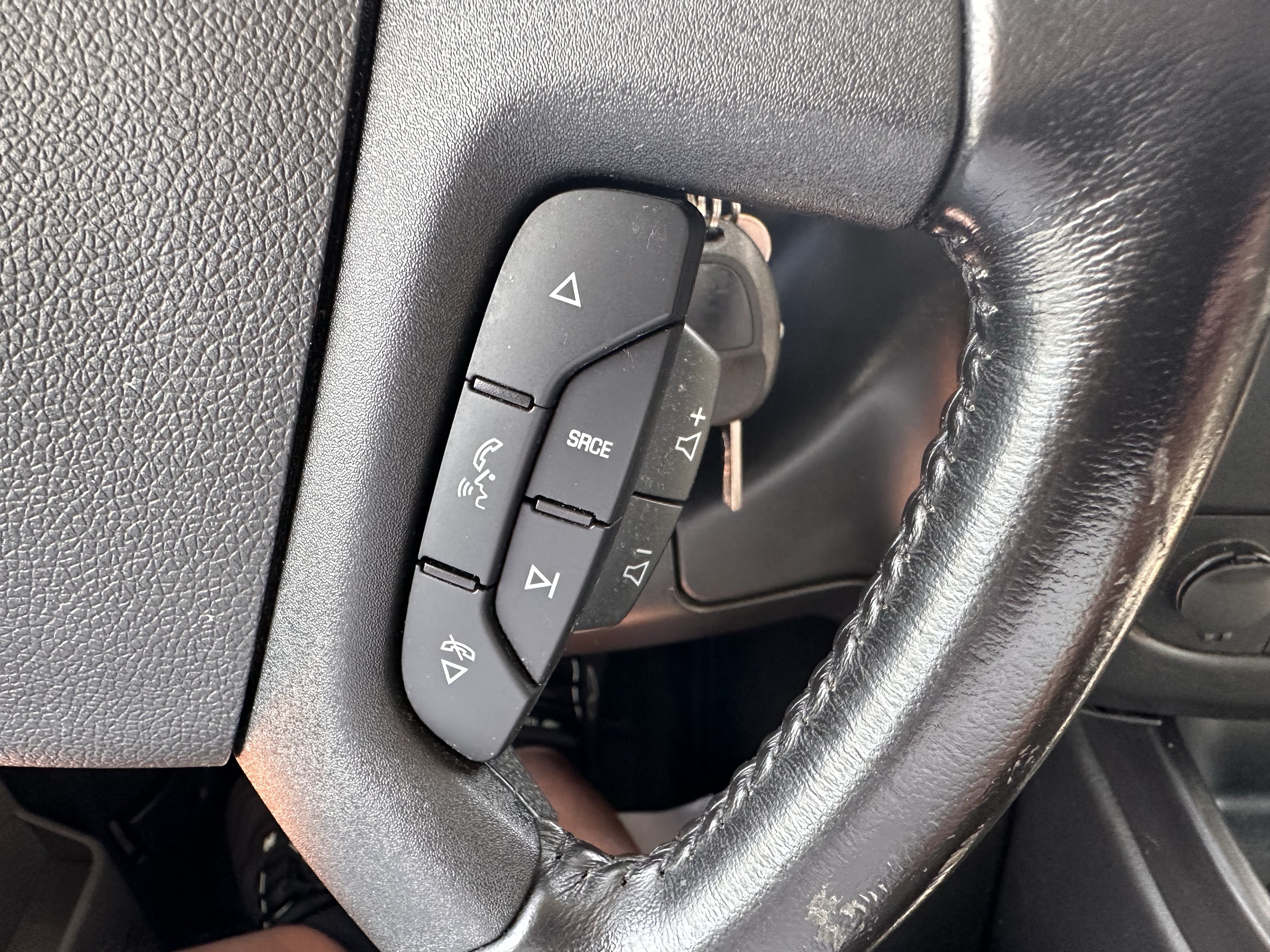 Used 2022 Chevrolet Express 3500 w/ Power Convenience Package RWD image 16
