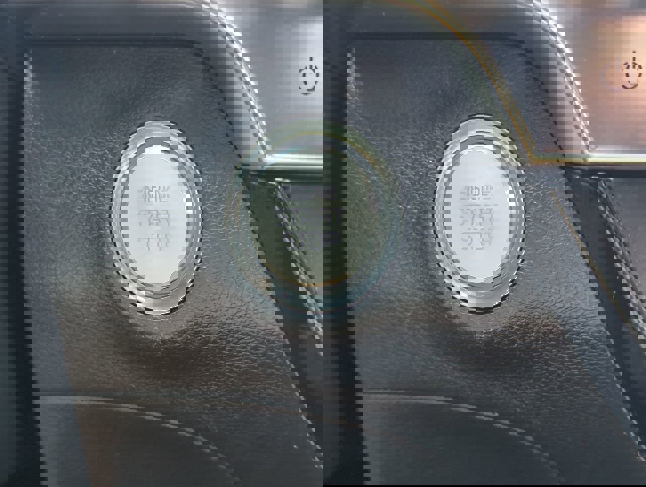 Used 2022 Kia Telluride SX w/ SX Prestige Package image 27