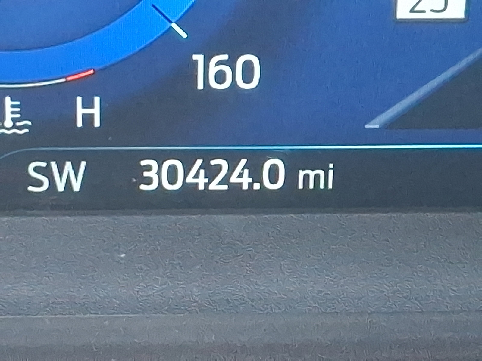 Certified 2022 Ford Explorer ST w/ Equipment Group 401A AWD/4WD image 22