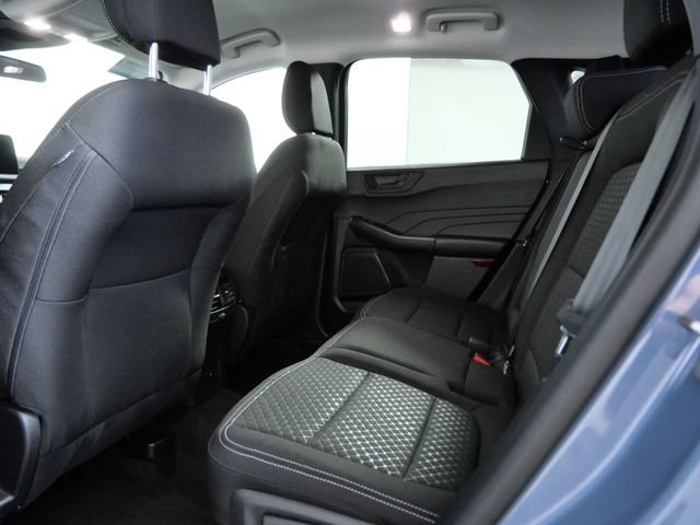 Certified 2023 Ford Escape Active AWD/4WD image 14