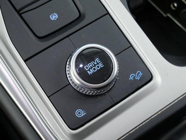 Certified 2022 Ford Explorer Limited w/ Hybrid Equipment Group 310A AWD/4WD image 23