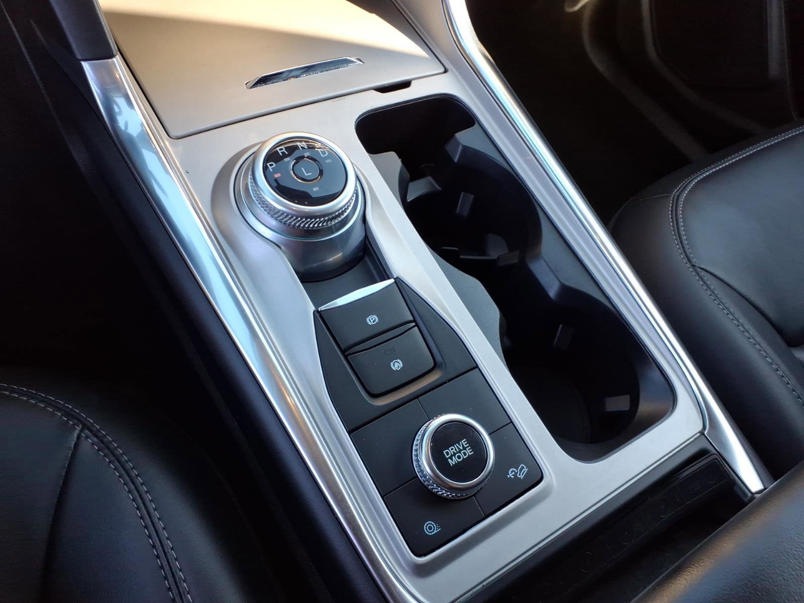 Certified 2023 Ford Explorer XLT w/ Equipment Group 202A image 20