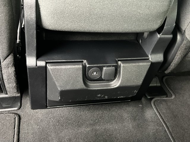 Certified 2026 Ford F250 XLT AWD/4WD image 13