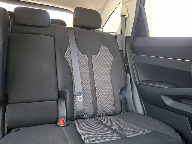 Used 2022 Kia Sorento LX FWD image 23
