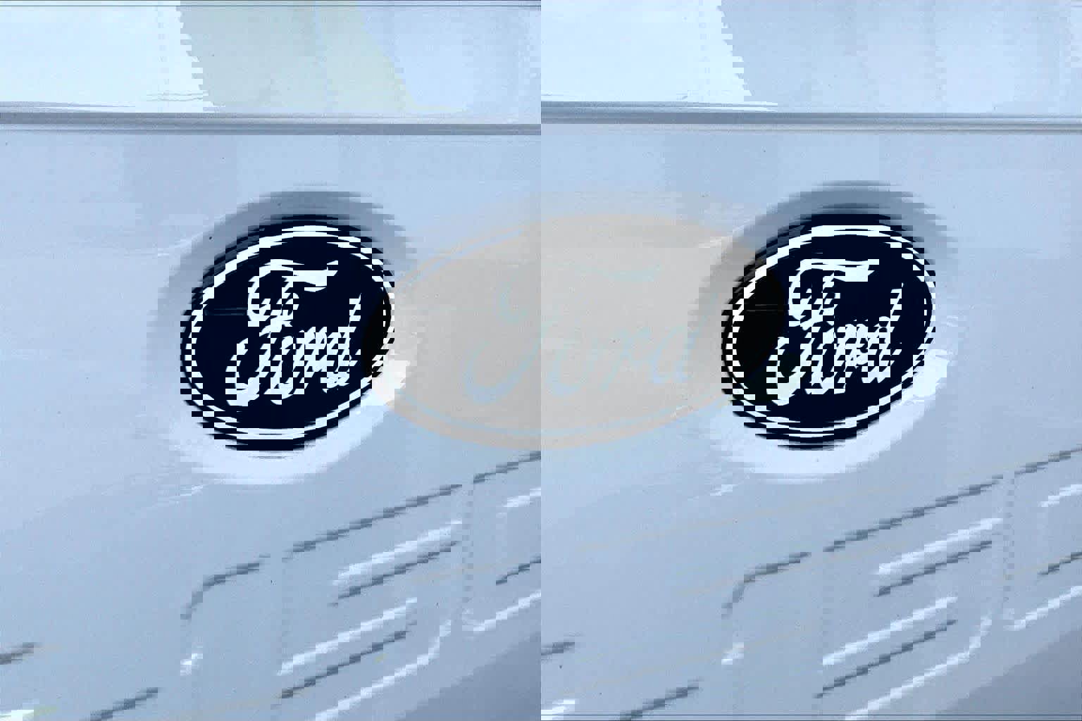 Certified 2024 Ford F150 XLT w/ Equipment Group 302A MID image 32