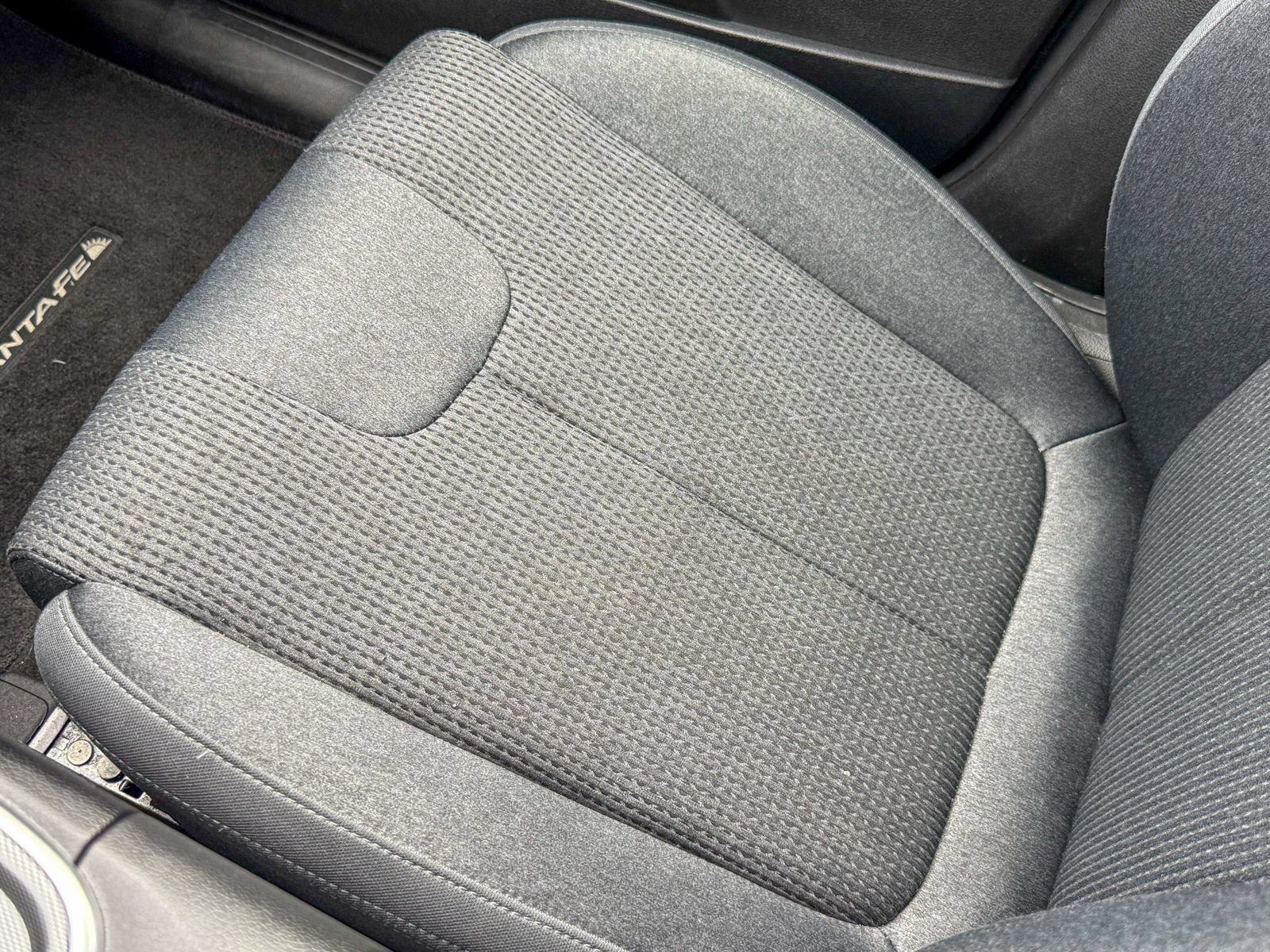 Used 2022 Hyundai Santa Fe XRT AWD/4WD image 31