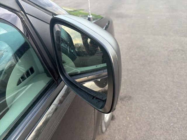 Used 2018 Dodge Grand Caravan SE FWD image 10