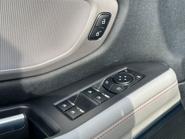 Certified 2025 Ford Expedition Active image 21