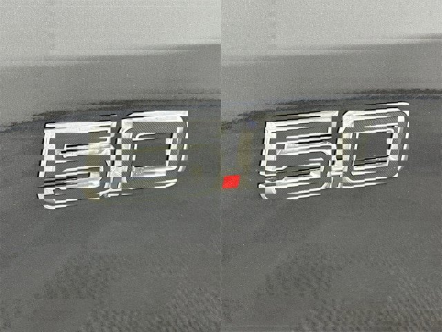 Certified 2024 Ford Mustang GT Premium image 26