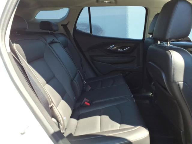 Used 2020 GMC Terrain Denali w/ LPO, Floor Liner Package AWD/4WD image 14