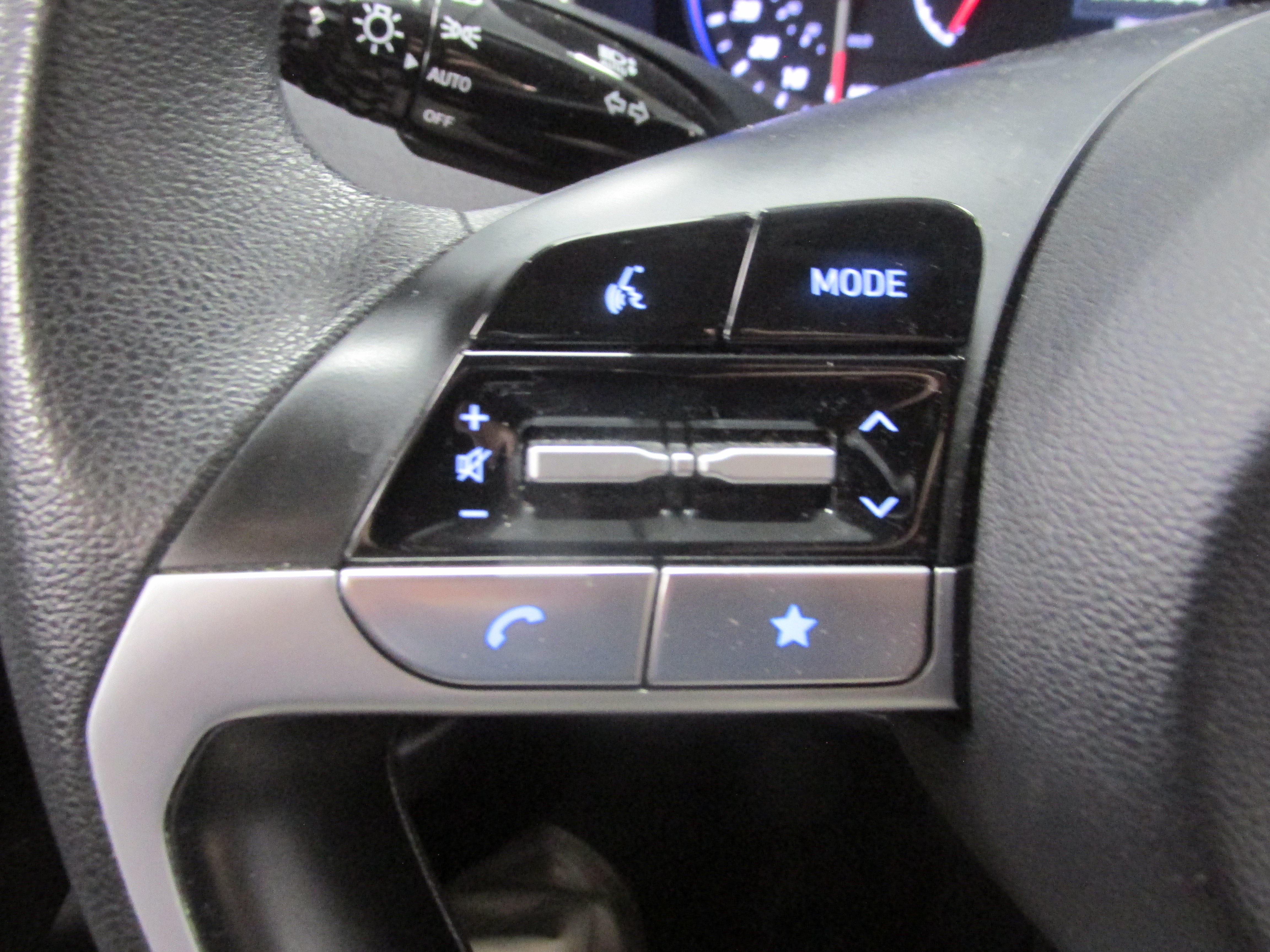 Used 2024 Hyundai Tucson SEL FWD image 31