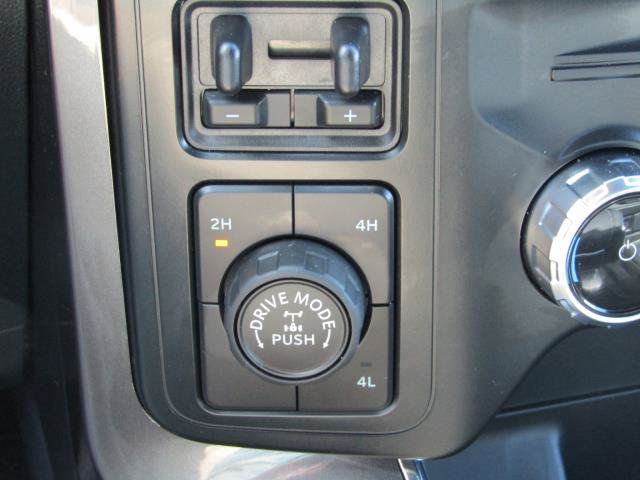 Certified 2023 Ford F150 XLT w/ Equipment Group 302A High AWD/4WD image 28