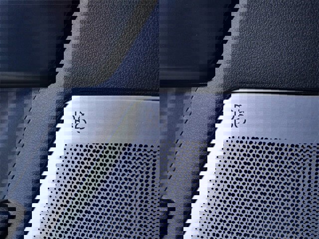 Certified 2023 Ford F150 Platinum image 29