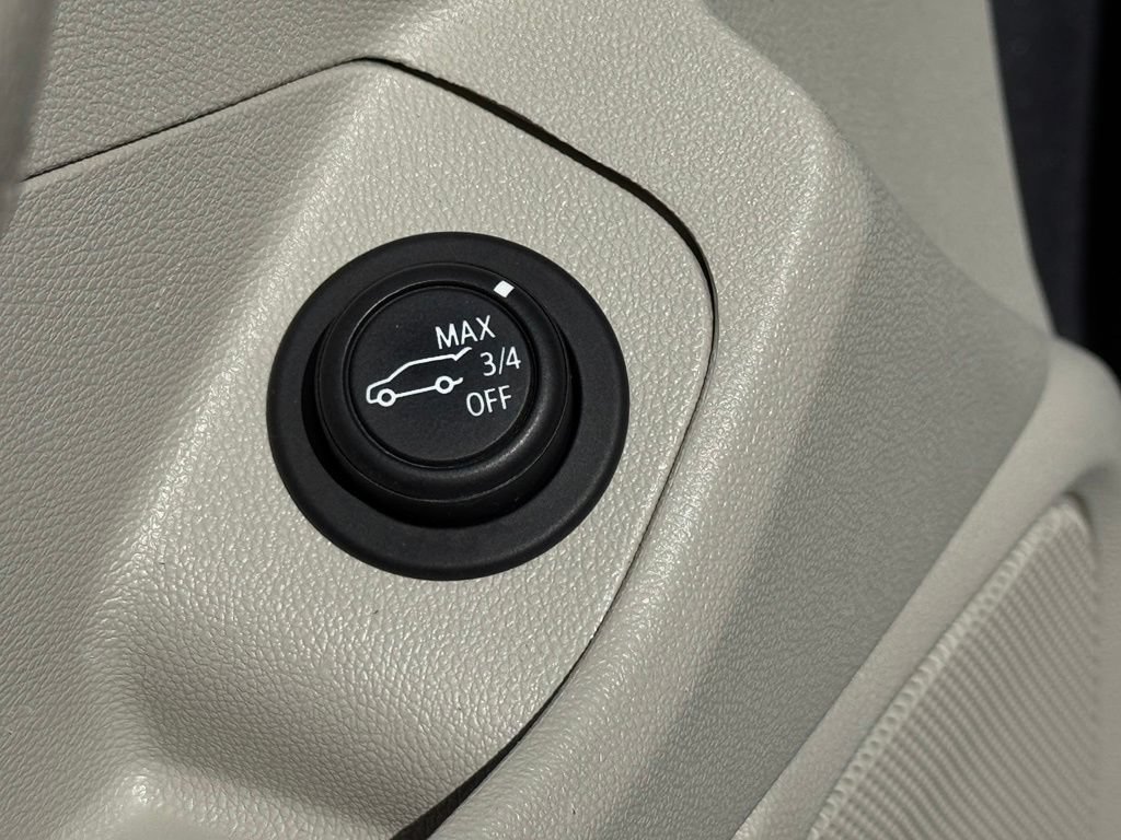 Used 2019 GMC Terrain Denali AWD/4WD image 31