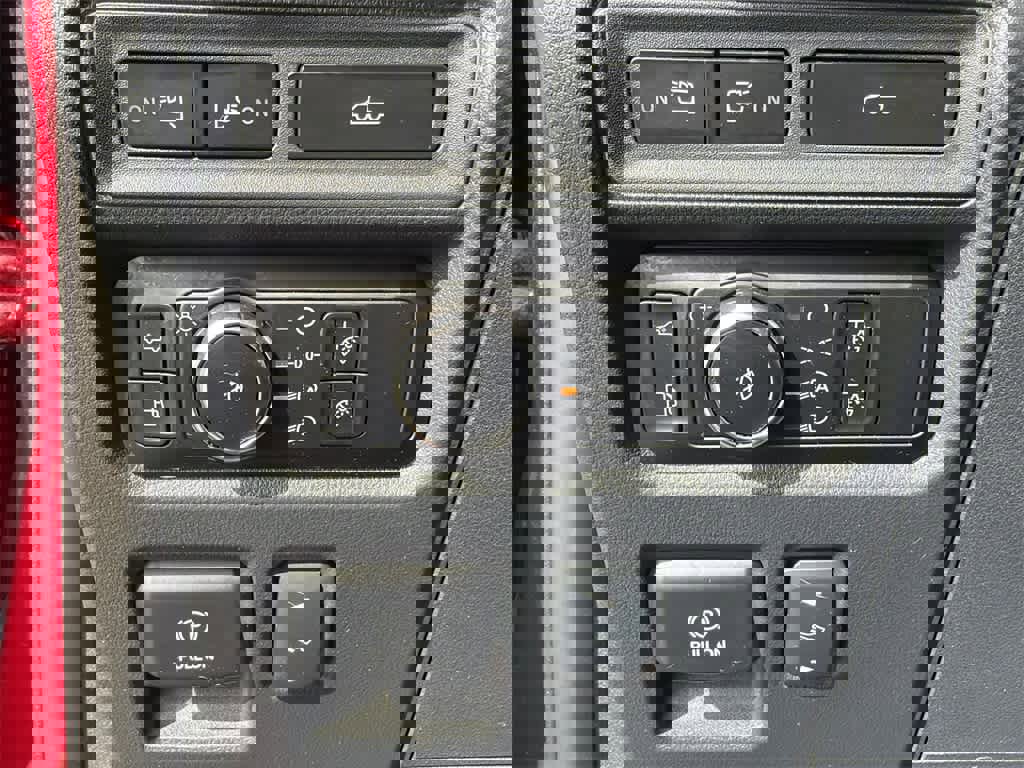 Certified 2024 Ford F150 Lariat w/ Bed Utility Package image 31