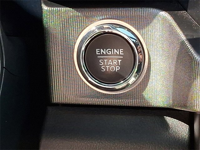 Certified 2024 Ford F250 Platinum image 21