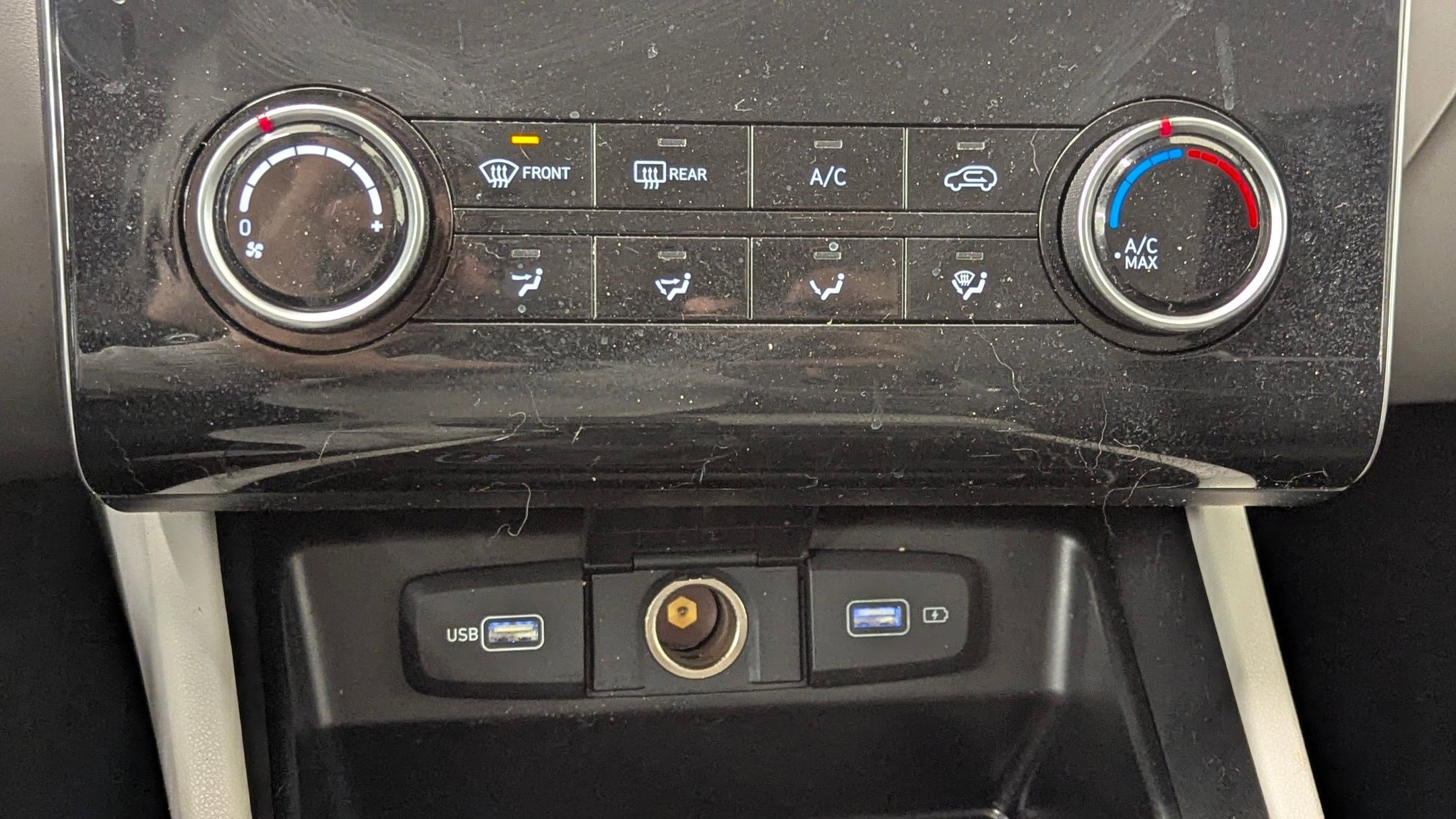 Used 2022 Hyundai Tucson SE image 26