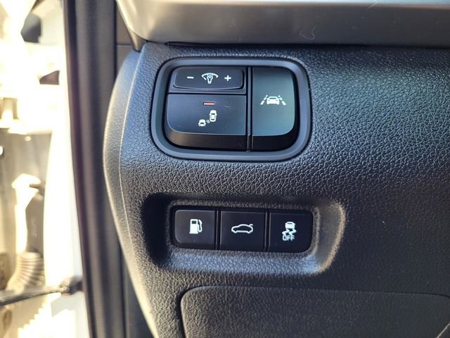 Used 2020 Kia Optima SE FWD image 15