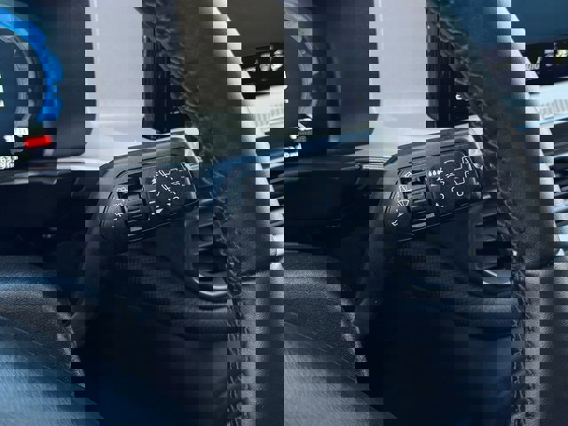 Certified 2025 Ford Bronco Sport Big Bend w/ Convenience Package image 34