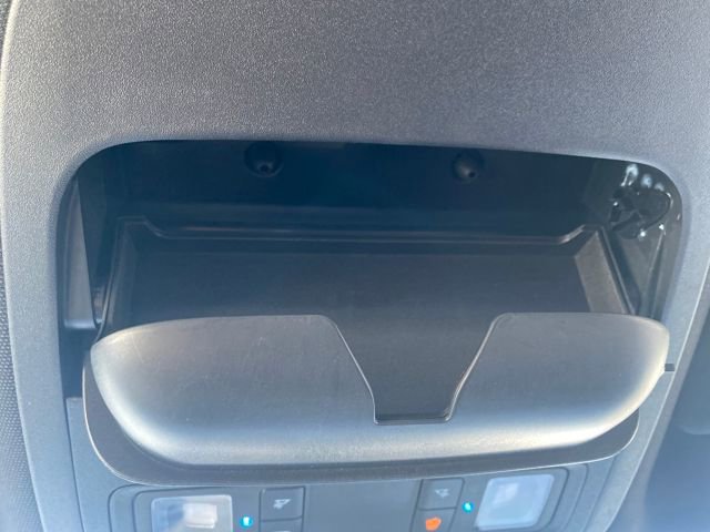 Certified 2022 Ford F150 XLT w/ Equipment Group 302A High image 23