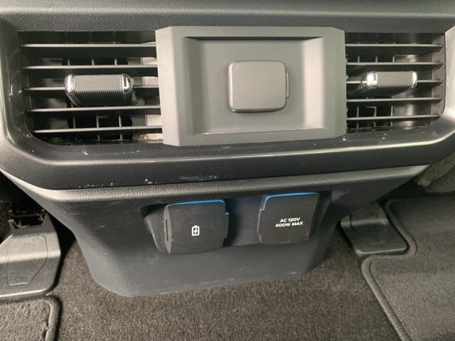 Certified 2022 Ford F150 Lariat AWD/4WD image 31