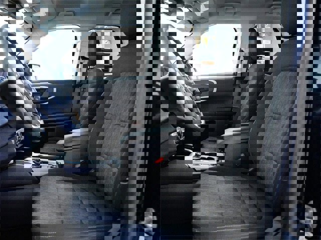 Certified 2022 Ford Bronco Sport Big Bend image 17