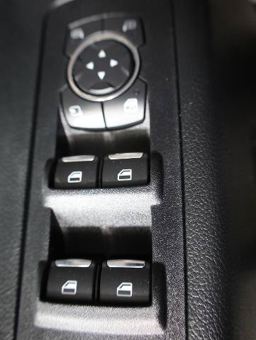 Certified 2020 Ford F150 Lariat AWD/4WD image 21