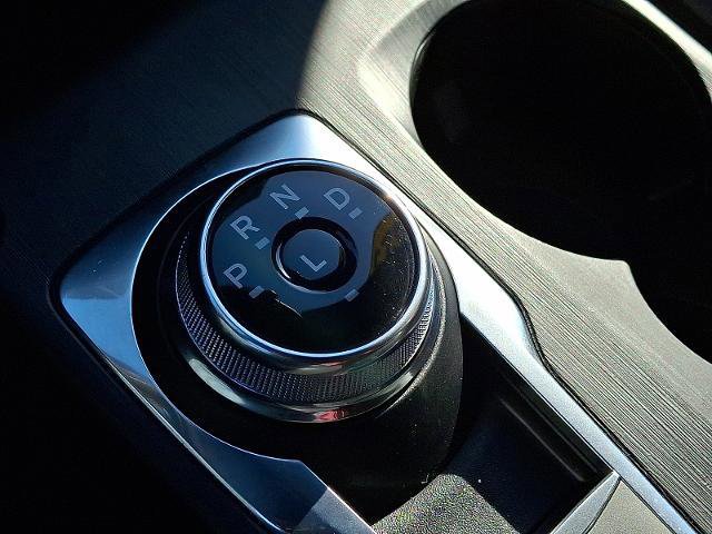 Certified 2023 Ford Escape ST-Line w/ Tech Pack #1 image 14