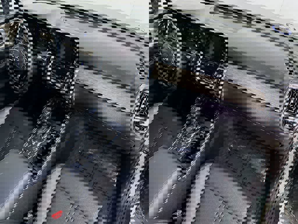 Used 2022 Kia Sorento S w/ Panoramic Sunroof Package image 35