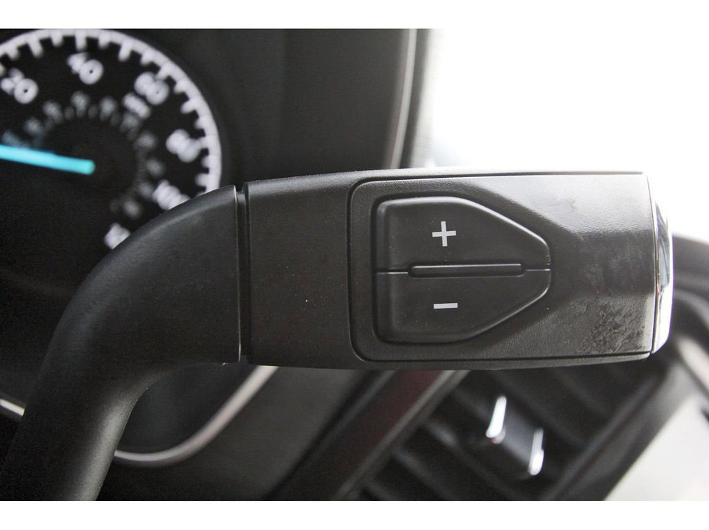 Certified 2023 Ford F150 XL w/ STX Appearance Package image 14