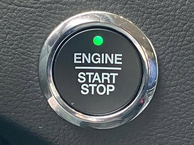 Certified 2022 Ford Edge SEL w/ Convenience Package image 19