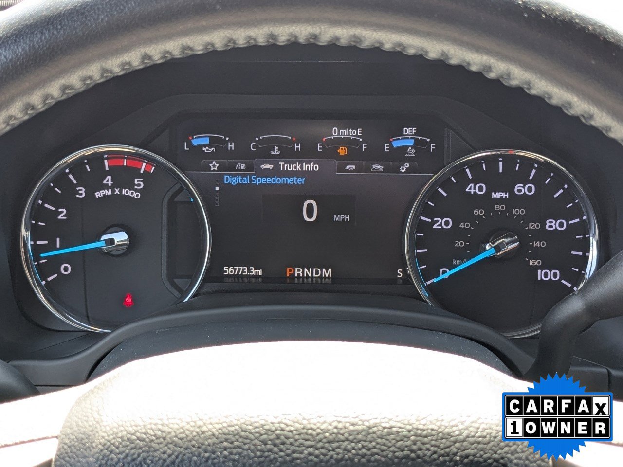 Certified 2022 Ford F250 Lariat w/ Lariat Ultimate Package image 34