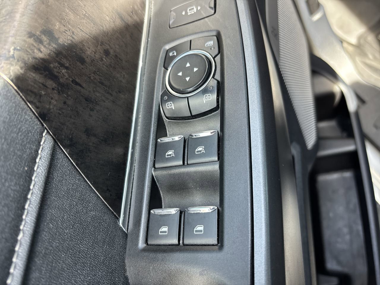 Certified 2025 Ford F450 Lariat image 23