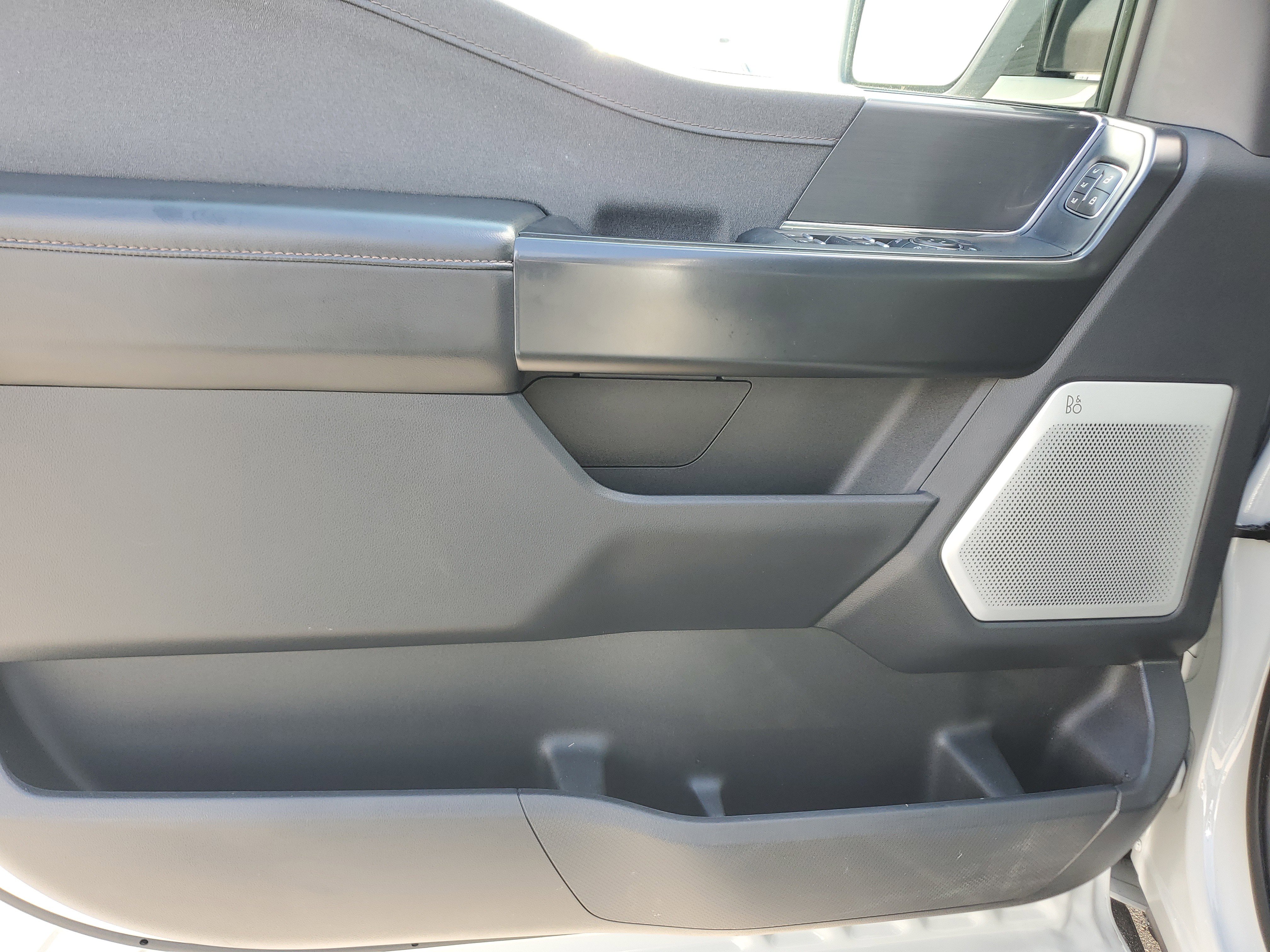 Certified 2023 Ford F150 Raptor image 27