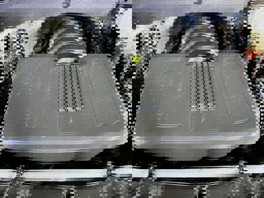 Used 2023 GMC Sierra 1500 Elevation w/ Max Trailering Package image 12