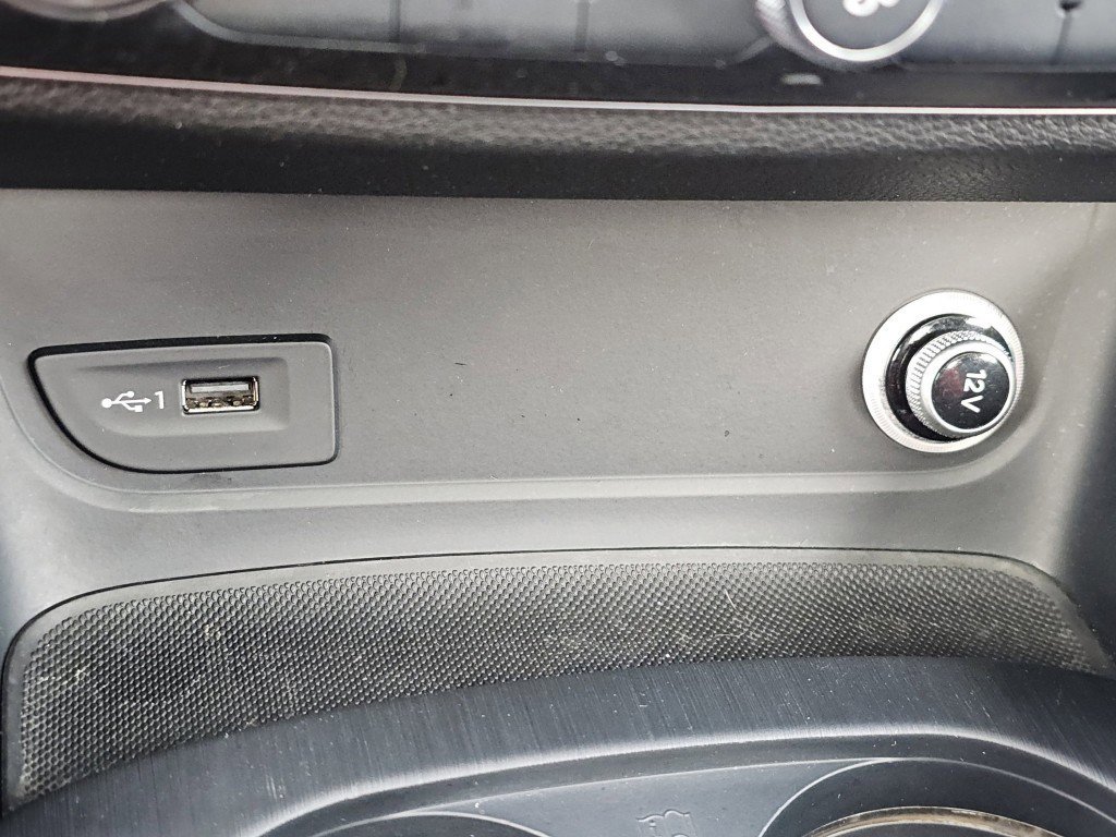 Used 2019 Audi A3 2.0T Premium w/ Convenience Package image 18