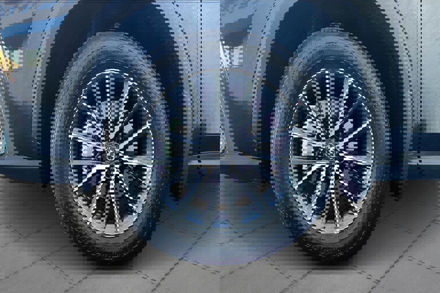 Used 2024 Lexus NX 250 FWD w/ Premium Package image 12