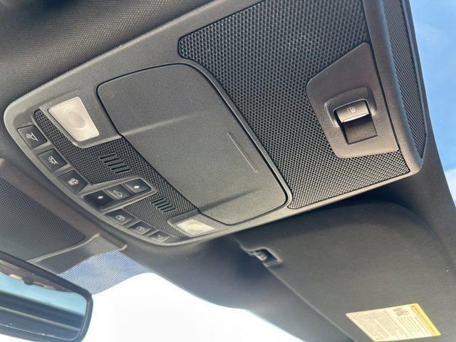 Certified 2019 Ford F150 XLT w/ Equipment Group 302A Luxury image 47